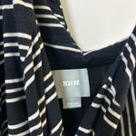 Maeve  Anthropologie Dress Photo 2