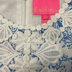 Lilly Pulitzer Lily Pulitzer Dress Photo 4