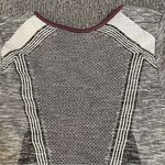 Athleta Impact Crop Top Photo 9