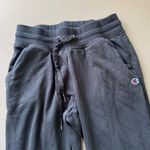 Champion  Reverse Weave Jogger Sweatpants Photo 3