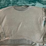 American Eagle Outfitters Shirt Photo 0