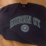 Abercrombie & Fitch Abercrombie Crew Neck  Photo 1