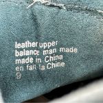 Seychelles  by Anthropologie Sightseeing Suede‎ Slingback Peep Toe Heels Teal 9 Photo 8