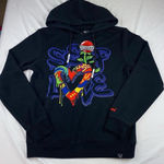 Matching set Black Photo 6