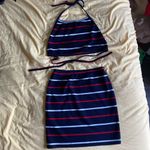 American Apparel matching set Photo 3