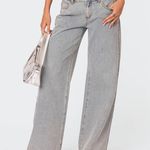 Edikted  Pants Photo 0