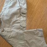 5.11  Tactical Men’s Cargo Pant Photo 2