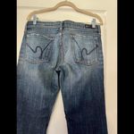 Citizens of Humanity  Jeans size 31 Photo 3