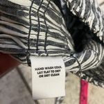 Apiece Apart  Smocked Top Espana Stripe Photo 12