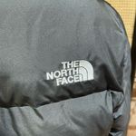 The North Face NWT Women GOTHAM Jacket Puffer Down Black Size XS Photo 4