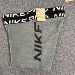 Nike  Pro Dri-Fit Women’s Shorts Photo 1
