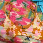 Maaji  Swim Top Photo 0