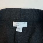 J.Jill Slim Leg Ponte Leggings Photo 4