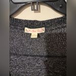 it's our time It’s Our Time Long Cardigan Sweater | Size: Large Photo 1