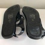 Michael Kors Michael PVC Sandals Photo 3