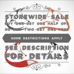 Perceptions Vintage A-line Skirt Artsy Pri… Photo 8