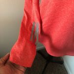 Adidas  Climalite Zip Up Workout Top Photo 10