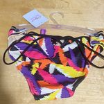 L'Agent by Agent Provocateur Avril Multi Photo 4