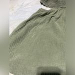 Aerie  medium halter dress medium Photo 2