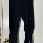 Nike  Capris​​​​​ Photo 0