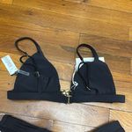 Vitamin A  chain bikini Photo 4