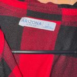 Arizona Jean Company arizon Photo 2