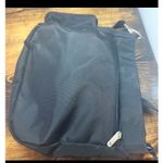 Travelon  Black Purse Photo 1