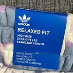 Adidas Women’s Track Pants/Joggers Photo 9
