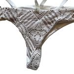 Beach Bunny  Love Me Like You Do Bikini Bottom Photo 23