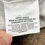 Nike Dallas Cowboys NFL Team Apparel  Baseball 3/4 Sleeve Top XL Photo 8