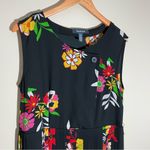 Modcloth Renewed Vision Dress Photo 5