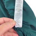 Pretty Little Thing  one shoulder dress, size 16, bodycon, ruched, party, cocktail Photo 7