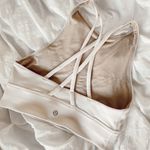 Lululemon Sports Bra Photo 1