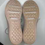 Nike MC Trainer Platinum Tint Pink Training Athletic Shoes Photo 7