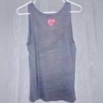 Victoria's Secret  Women’s Y2K Graphic Tank Top Photo 1