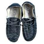 Hey Dude  Wendy Sox Shoes Photo 1