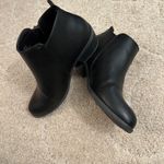 Sonoma Booties Photo 1