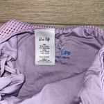 Blue Life  Mermaid One Piece Photo 3