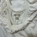 Versona  Top Photo 2