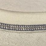 Disney Chip & Dale sweatshirt, Medium Photo 2