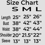 NEW Blue Wild West Tee Size M Photo 11