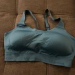 Lululemon Sportsbra Photo 0