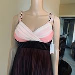 Aly Paige alyn paige  midi dresses Photo 3