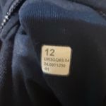 Lululemon  Navy Blue Define Jacket Photo 2