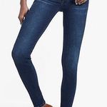 Lucky Brand Brooke Legging Jean Photo 0