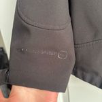 Free Country  Jacket Photo 3