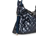 Stacey Sea Convertible Shoulder Bag Photo 1