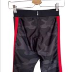 Ultracor Nwot Camo collegiate leggings size small Photo 11
