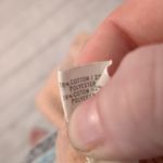 Aerie soft peach color sweatshirt size small Photo 3