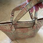 Brahmin Asher Sahara Melbourne Shoulder bag Photo 5